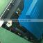 With CCC,CE,HORS RGB SMD3528 Rental Die-casting Aluminium Cabinet P6 Full Color Indoor Led Display Screen