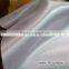 Satin Fabric Names