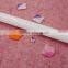 Decorative Plastic Rolling Pin