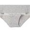 secret pink sexy lingerie asian style sexy undergarments for ladies