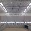 Standard 380V 50HZ CE Approved Good Truck Paint Booth For Sale
