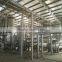 Super Critical Extraction Usage Industrial Grade LCO2 Extraction Device