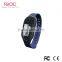 fitness watch calorie pulse pedometer fitness wrist watch for senior person cheap price for gift promotion 2016 running sports