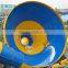 Large Water Slides for Kids and Adults Water Park Equipment for Sale
