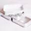 8011 soft aluminium foil, aluminum food grade lacquered foil