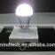hot sell mobile home solar panel system for outdoor