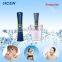 Health & Medical Germicidal UVC LED Portable UV Water Sterilizer