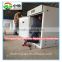 ZM-880 eggincubator /egg hatcher Small Automatic Temperature Humidity Control manufacture price