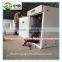 hot sale 350 egg incubator