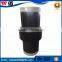monoblock insulating block dielectric joint at pressure class 150