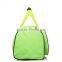 Fashion fancy travel duffel bag for teens (YX-082801)