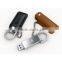 Wholesale  2016 New Design budweiser usb flash drive business gift Custom logo