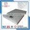 Hot selling Bedroom furniture hard mattress
