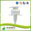 Good quality sell well 32/410 42/410 lotion pump for hand soap from Zhenbao factory