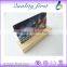 Full Color Printing ISO14443A IC Card for Charging System