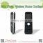 SC-9068-GH3G Support Bluetooth 3G Handset Cordless Phone