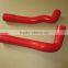 SILICONE RADIATOR HOSE FOR BMW E36 328i/330i M3 6CYL 1992-1997 1993 1994 1995
