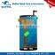 Mobile Phone Touch Screen With Lcd Display For FPC S90614 1 V01