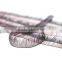 Hand Made Type and Synthetic Hair Material False Eyelash