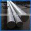 a36 manufacturer of china round bar steel