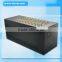 goip gateway, VoIP GSM Gateway with USSD, IMEI changeable 16/32/128 sim