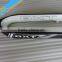 2015 New arrival carbon bicycle fork carbon mtb fork,lightweight carbon fork on selling
