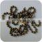 decoration interior bead string