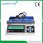 30kg digital weight scale