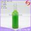 2016 glass beverage bottles glass juice bottles food grade glass bottles