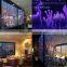 Big Hit !!! LED water bubble wall/panel wall divider Custom Works