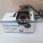 Outdoor 1080P Waterproof Ahd Bullet Camera with Fixed Lens
