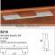 cheap type of aluminium door handle