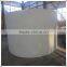 carbon steel shell and elliptical head and handhole tank cover for boiler heat exchanger