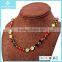 Wholesale Crystal Necklace Fashion Jewellery Import Accessories