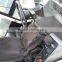 terex, ppm ,REACH STACKER