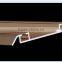 YLJ 2016 aluminum die casting heat sink LED