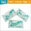 OEM Cleaning Individually Packaged Wet Wipes