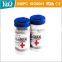 High Quality Hospital Medical Clean Alcohol Wipes