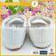 Supply Canvas Baby Shoes