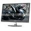 27" Wide screen 2K lcd tft used computer monitor