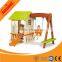 Children Commercial indoor playground accessories for sale