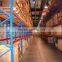 Suitable & Economical Heavy Duty Shelving