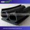 Building curtain wall epdm seal strip