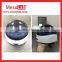 MCKD - 05 Hot Sale Laboratory Mini Centrifuge