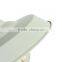 Manufacturer's Premium led wall lamp outdoor wall lamp