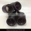 CARBON FIBER UNIVERSAL MUFFLER/EXHAUST TIP