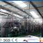 Complete Set of Concentrated Apple Juice Processing Line
