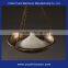 Professional Supplier Benzoin for Powder Coating Additives