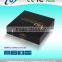 Factory price HDMI to AV Converter Box