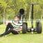 off-road golf field beach campus park E-scooter motor wheel car